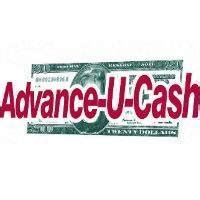 Cash Advance Alexandria Ky